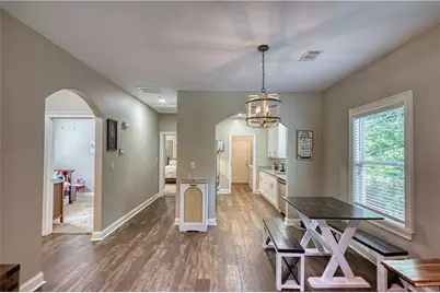 840 Pearl Street, Madison, GA 30650 - Photo 8