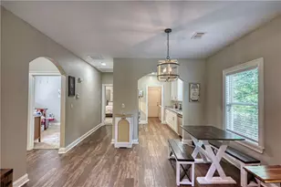 840 Pearl St, Madison, GA 30650 - Photo 8