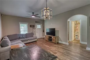 840 Pearl St, Madison, GA 30650 - Photo 6
