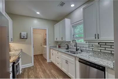 840 Pearl Street, Madison, GA 30650 - Photo 12