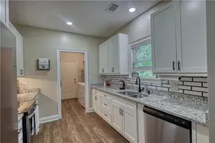 840 Pearl St, Madison, GA 30650 - Photo 12