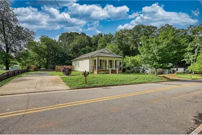 840 Pearl Street, Madison, GA 30650 - Photo 4
