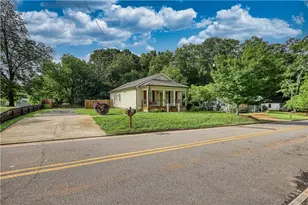 840 Pearl St, Madison, GA 30650 - Photo 4