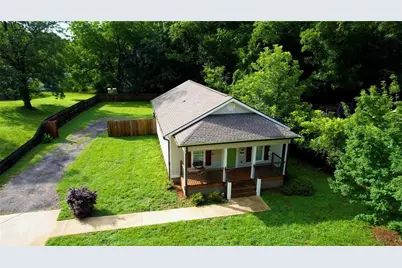 840 Pearl Street, Madison, GA 30650 - Photo 24