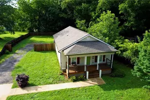 840 Pearl St, Madison, GA 30650 - Photo 24