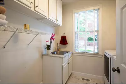 4362 Bowen Ridge Court SE, Smyrna, GA 30082 - Photo 32