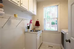 4362 Bowen Ridge Ct SE, Smyrna, GA 30082 - Photo 32