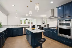 4362 Bowen Ridge Ct SE, Smyrna, GA 30082 - Photo 20