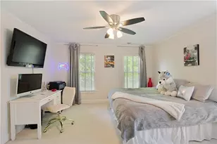 4362 Bowen Ridge Ct SE, Smyrna, GA 30082 - Photo 50