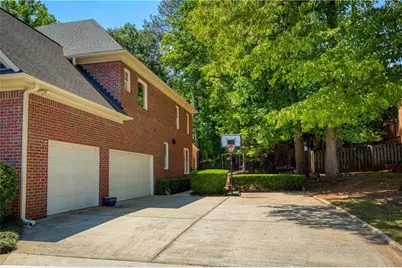 4362 Bowen Ridge Court SE, Smyrna, GA 30082 - Photo 96