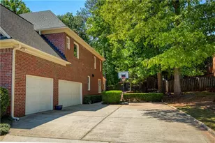 4362 Bowen Ridge Ct SE, Smyrna, GA 30082 - Photo 96