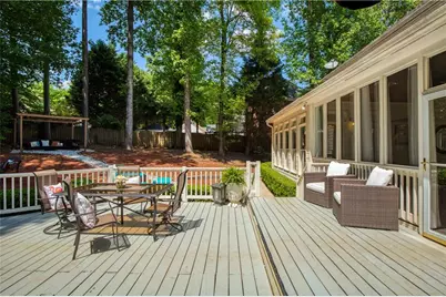4362 Bowen Ridge Court SE, Smyrna, GA 30082 - Photo 76