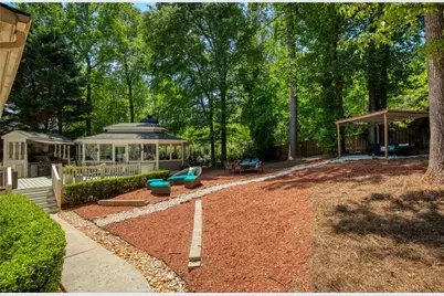 4362 Bowen Ridge Court SE, Smyrna, GA 30082 - Photo 94