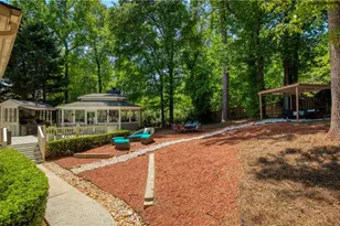 4362 Bowen Ridge Ct SE, Smyrna, GA 30082 - Photo 94