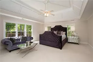 4362 Bowen Ridge Ct SE, Smyrna, GA 30082 - Photo 36