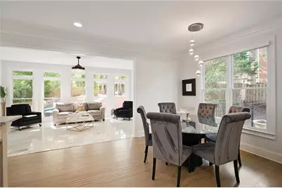 4362 Bowen Ridge Court SE, Smyrna, GA 30082 - Photo 24