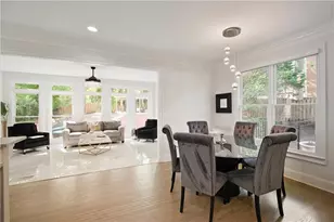 4362 Bowen Ridge Ct SE, Smyrna, GA 30082 - Photo 24