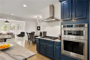 4362 Bowen Ridge Ct SE, Smyrna, GA 30082 - Photo 22