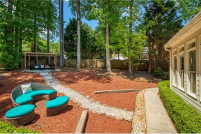 4362 Bowen Ridge Court SE, Smyrna, GA 30082 - Photo 72