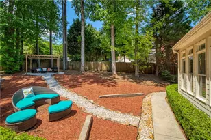 4362 Bowen Ridge Ct SE, Smyrna, GA 30082 - Photo 72