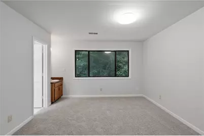 260 Forrest Avenue, Fayetteville, GA 30214 - Photo 14