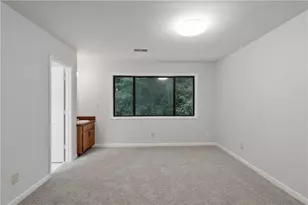 260 Forrest Ave, Fayetteville, GA 30214 - Photo 14