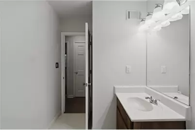 260 Forrest Avenue, Fayetteville, GA 30214 - Photo 20