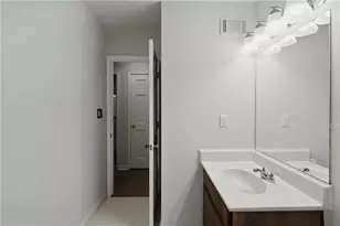 260 Forrest Ave, Fayetteville, GA 30214 - Photo 20