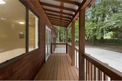 260 Forrest Avenue, Fayetteville, GA 30214 - Photo 36