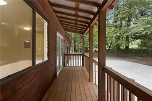 260 Forrest Ave, Fayetteville, GA 30214 - Photo 36