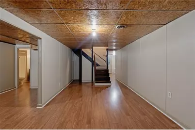 260 Forrest Avenue, Fayetteville, GA 30214 - Photo 30