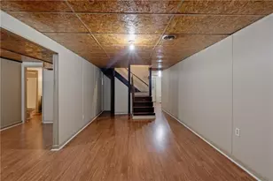 260 Forrest Ave, Fayetteville, GA 30214 - Photo 30