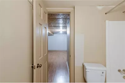 260 Forrest Avenue, Fayetteville, GA 30214 - Photo 24