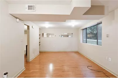 260 Forrest Avenue, Fayetteville, GA 30214 - Photo 28