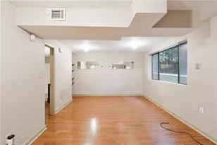 260 Forrest Ave, Fayetteville, GA 30214 - Photo 28