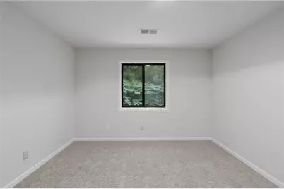 260 Forrest Avenue, Fayetteville, GA 30214 - Photo 16
