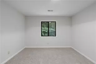 260 Forrest Ave, Fayetteville, GA 30214 - Photo 16