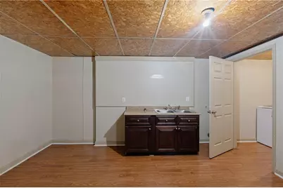 260 Forrest Avenue, Fayetteville, GA 30214 - Photo 32