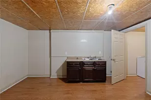 260 Forrest Ave, Fayetteville, GA 30214 - Photo 32