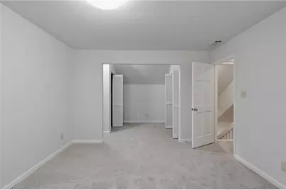 260 Forrest Avenue, Fayetteville, GA 30214 - Photo 10