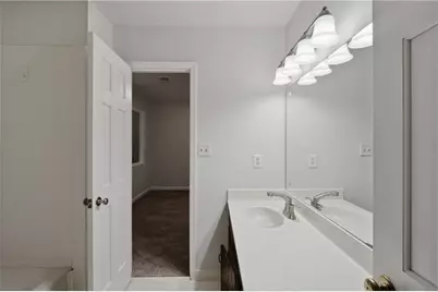260 Forrest Avenue, Fayetteville, GA 30214 - Photo 22