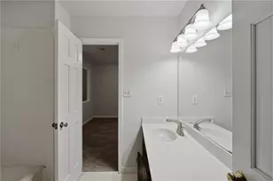 260 Forrest Ave, Fayetteville, GA 30214 - Photo 22