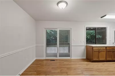 260 Forrest Avenue, Fayetteville, GA 30214 - Photo 8