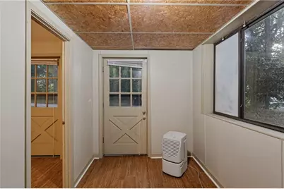 260 Forrest Avenue, Fayetteville, GA 30214 - Photo 26