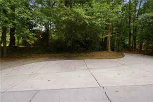 260 Forrest Ave, Fayetteville, GA 30214 - Photo 38