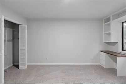 260 Forrest Avenue, Fayetteville, GA 30214 - Photo 12