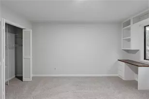 260 Forrest Ave, Fayetteville, GA 30214 - Photo 12