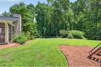 1999 Glacier Drive, Stone Mountain, GA 30087 - Photo 46