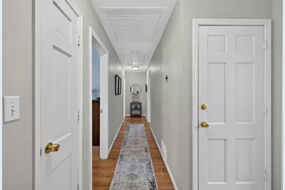 1999 Glacier Drive, Stone Mountain, GA 30087 - Photo 22