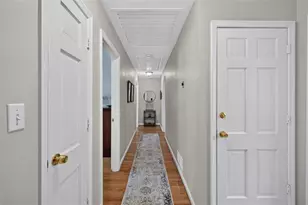1999 Glacier Dr, Stone Mountain, GA 30087 - Photo 22